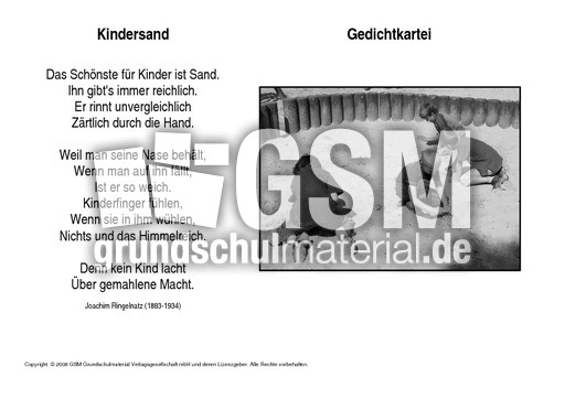 Kindersand-Ringelnatz.pdf